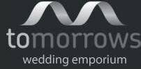 PR &amp; Advertising for Tomorrows Wedding Emporium - one of Ireland's premier Bridal Salons